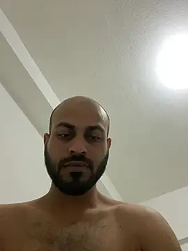 islandvybee55 online show from 12.30.24