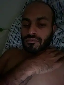 islandvybee55 online show from 01.10.25