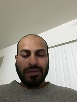 islandvybee55 online show from 01.11.25