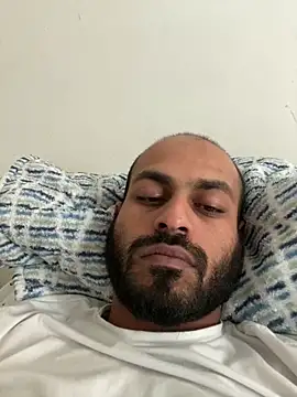 islandvybee55 online show from 01.11.25