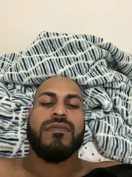 islandvybee55 online show from 01.19.25