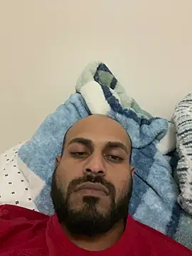 islandvybee55 online show from 01.24.25