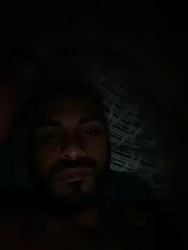 islandvybee55 online show from 01.26.25