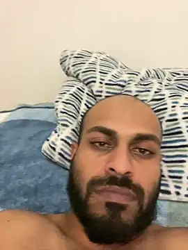 islandvybee55 online show from 01.31.25