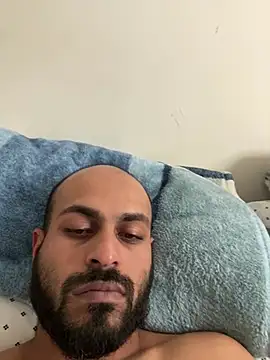 islandvybee55 online show from 01.31.25