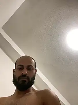 islandvybee55 online show from 02.10.25