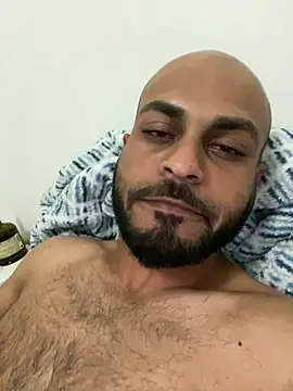 islandvybee55 online show from 02.17.25