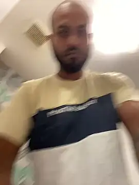 islandvybee55 online show from 02.22.25