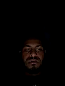 islandvybee55 online show from 12.21.25