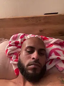 islandvybee55 online show from 03.01.26