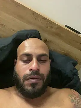 islandvybee55 online show from 03.14.26