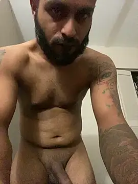 islandvybee55 online show from 03.22.26