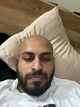 islandvybee55 online show from 04.09.26