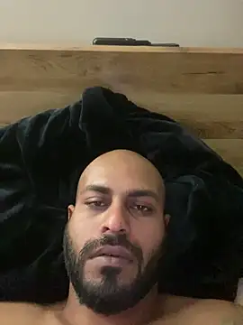 islandvybee55 online show from 04.11.26