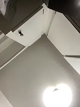 islandvybee55 online show from 04.12.26