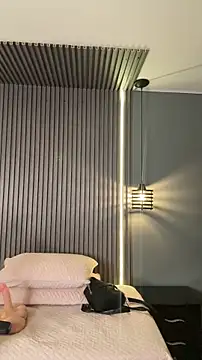 Snapshot of MiaPetit_ chatting on 12.15.25 MiaPetit online show from 12.15.25