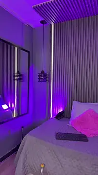 MiaPetit  online show from 03.12.26