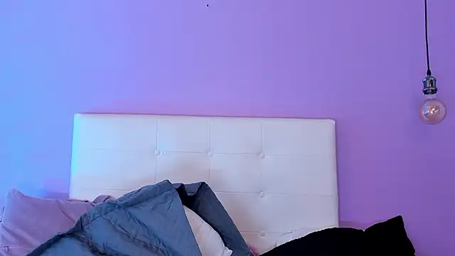 Snapshot of Charlotte11-11 chatting on 01.07.26 Charlotte11-11 online show from 01.07.26