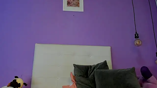 Snapshot of Charlotte11-11 chatting on 01.13.26 Charlotte11-11 online show from 01.13.26