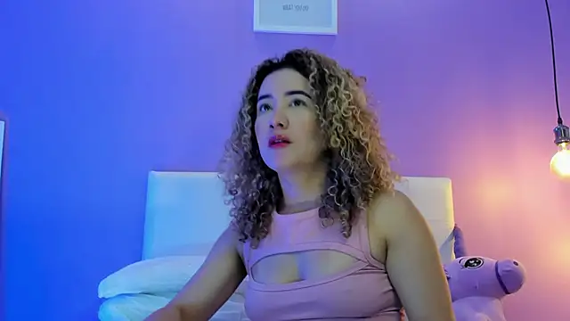 Charlotte11-11 online show from 02.18.26