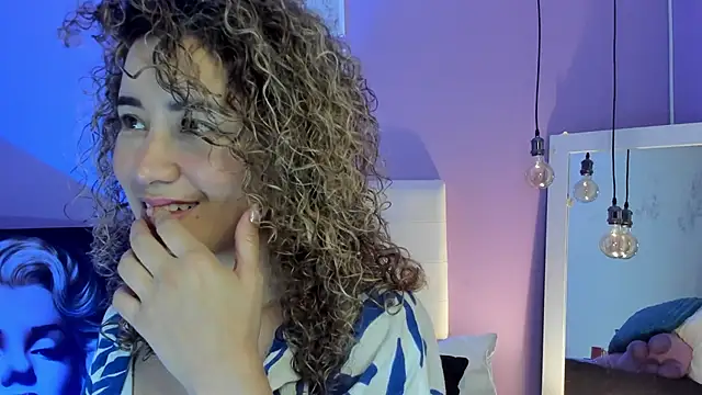 Charlotte11-11 online show from 03.07.26