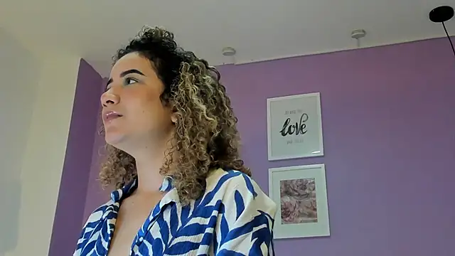 Charlotte11-11 online show from 03.22.26