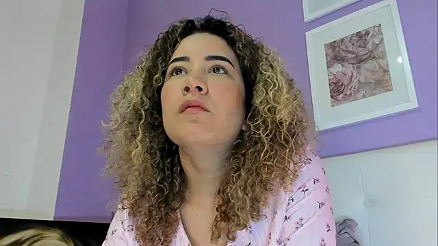 Charlotte11-11 online show from 04.01.26