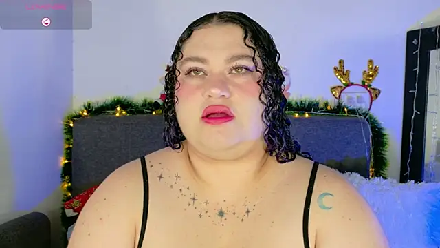 lunitaa0 online show from 01.06.26