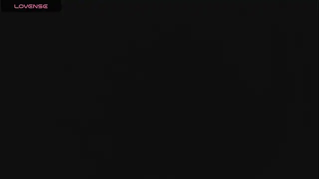 Snapshot of dark_sailent chatting on 10.05.25 dark sailent online show from 10.05.25