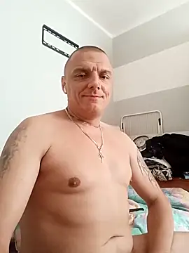 Snapshot of SpragnionyCiasnychCipek18 chatting on 09.12.25 SpragnionyCiasnychCipek18 online show from 09.12.25