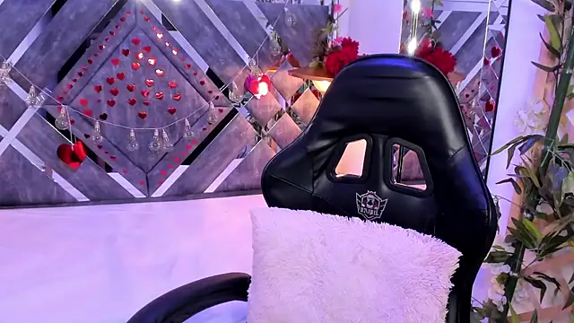 Nanachi Cook online show from 03.07.25