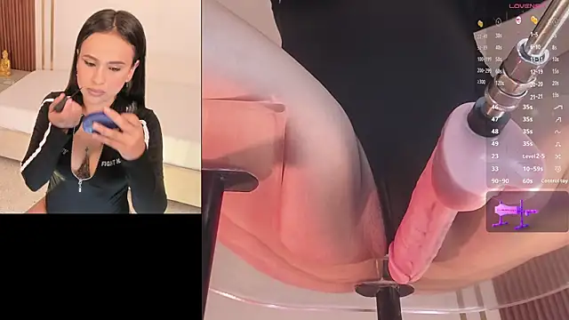 CookiesAndBoots online show from 10.15.25