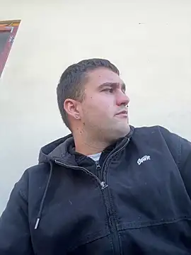 ErPumas126 online show from 12.17.24