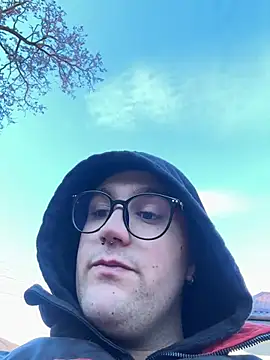 ErPumas126 online show from 12.31.24