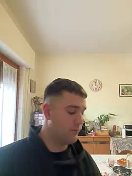 ErPumas126 online show from 01.21.25