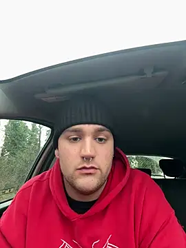 ErPumas126 online show from 02.24.25