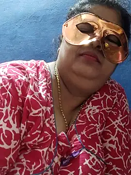 tamilthanushri online show from 02.26.25