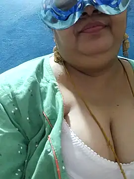 tamilthanushri online show from 02.27.25