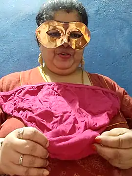 tamilthanushri online show from 03.01.25