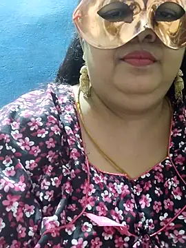 tamilthanushri online show from 03.02.25