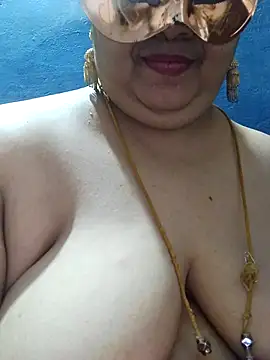 tamilthanushri online show from 03.02.25