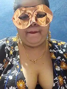 tamilthanushri online show from 03.08.25