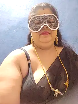 tamilthanushri online show from 03.09.25