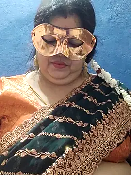 tamilthanushri online show from 03.09.25