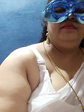 tamilthanushri online show from 03.11.25