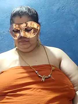 tamilthanushri online show from 03.15.25