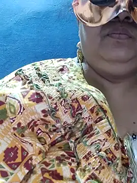 tamilthanushri online show from 03.15.25