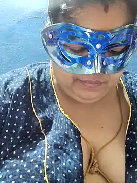 tamilthanushri online show from 03.16.25