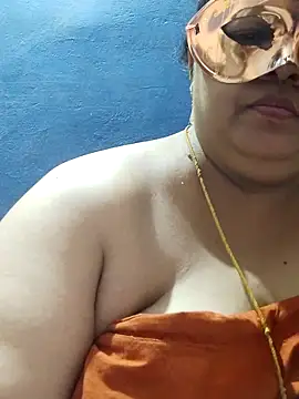 tamilthanushri online show from 03.21.25