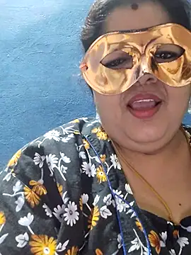 tamilthanushri online show from 03.22.25